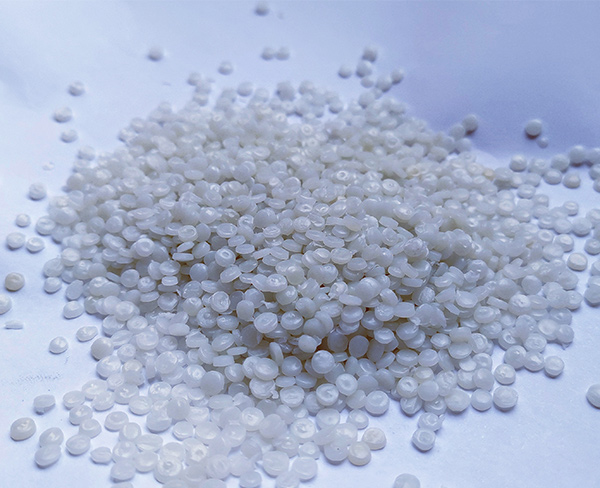 金华物流袋HDPE专用料