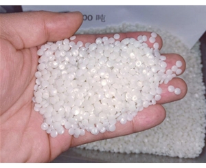 金华透明低压HDPE吹膜专用料