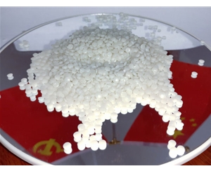 金华吹膜HDPE塑料颗粒