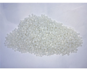 金华吹膜聚乙烯hdpe再生料