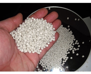 金华白色吹膜hdpe再生专用料