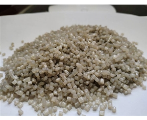 金华藤条专用LDPE 再生料高压颗粒