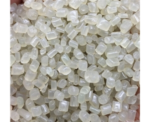 金华再生LDPE聚乙烯线缆专用料