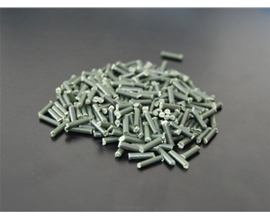 金华再生pp编织袋颗粒