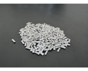 金华再生pp注塑颗粒