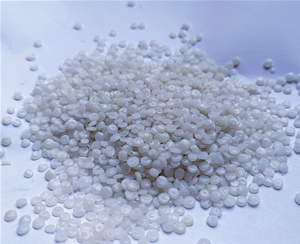 金华物流袋HDPE专用料