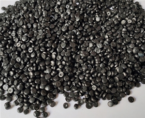 金华木塑板塑料地板HDPE专用料