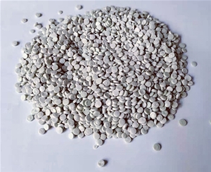 金华中空吹塑汽修躺板HDPE专用颗粒